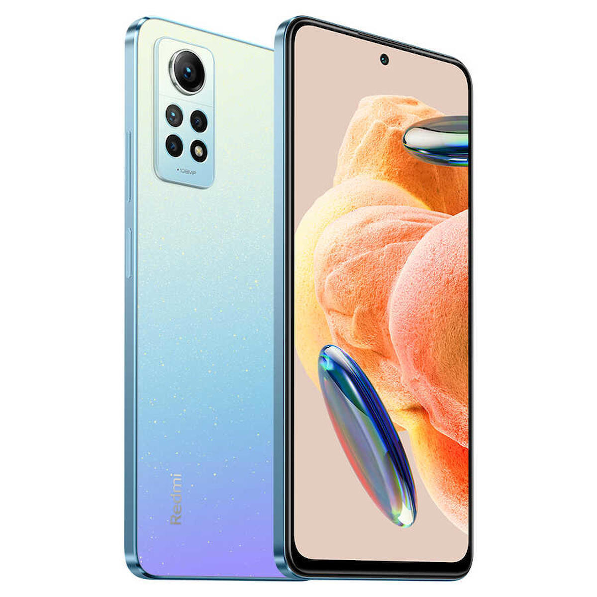 Купить Телефон Xiaomi Note 12 Pro