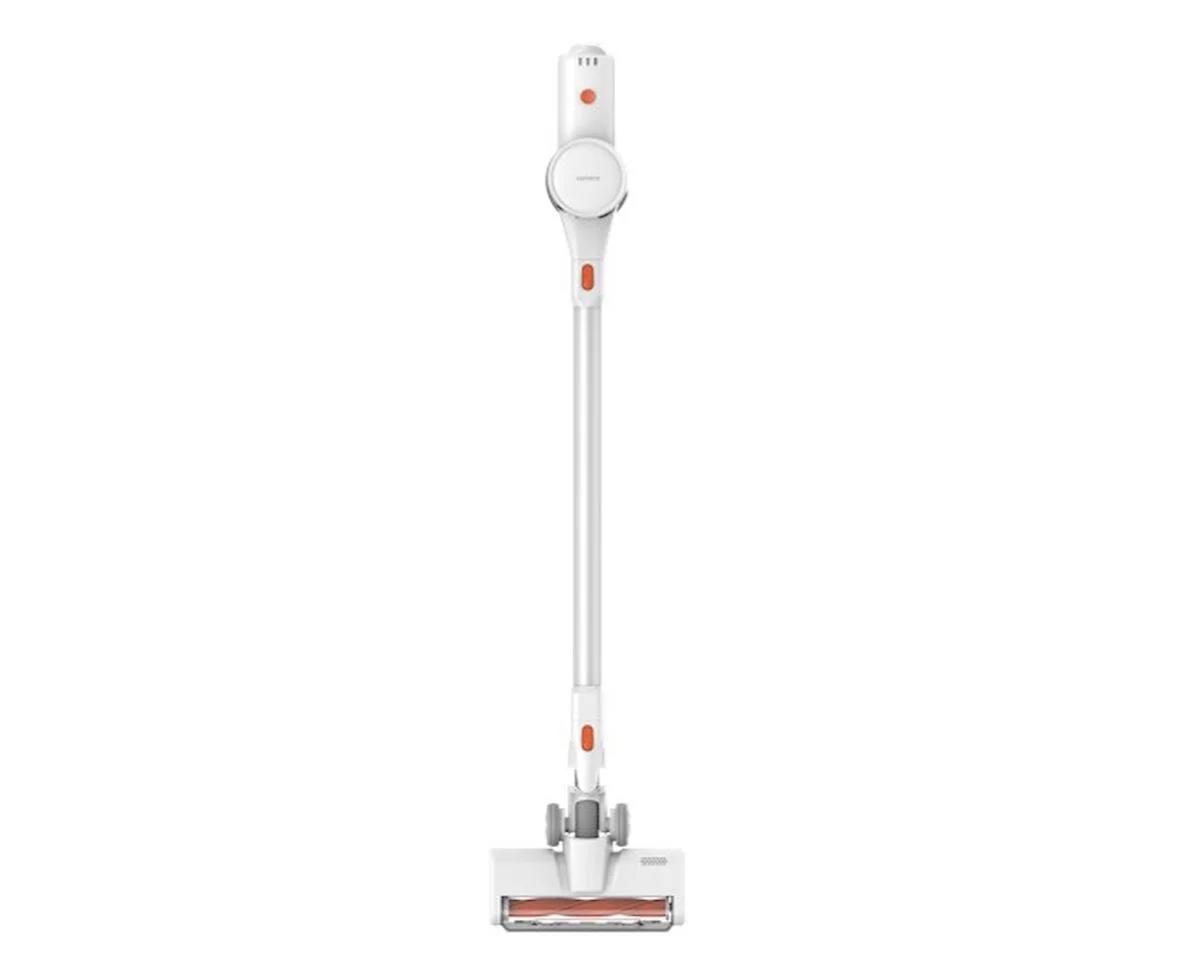 Xiaomi Vacuum Cleaner G20 Lite