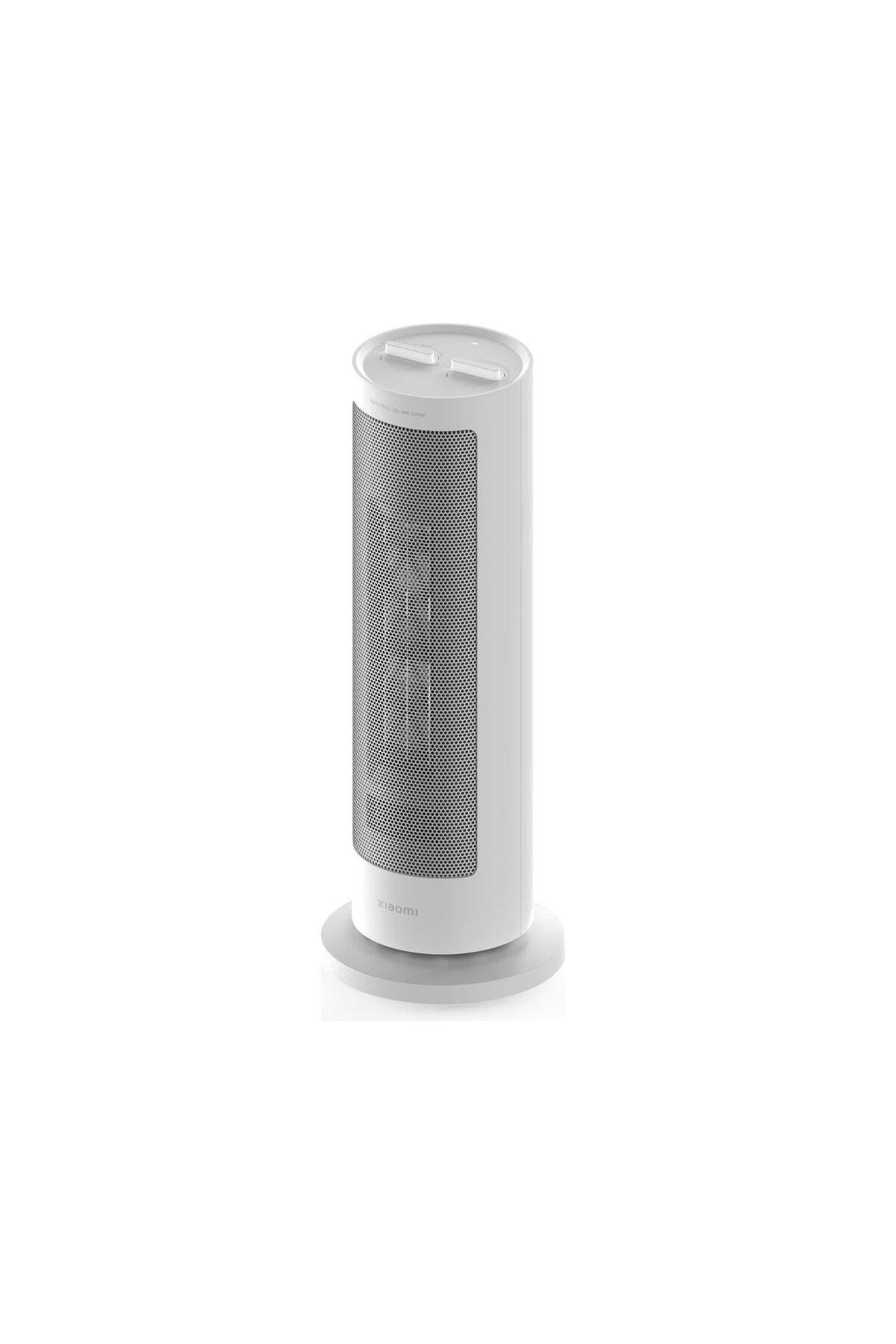 Fan Heater EU | Fanlı Isıtıcı 2000W