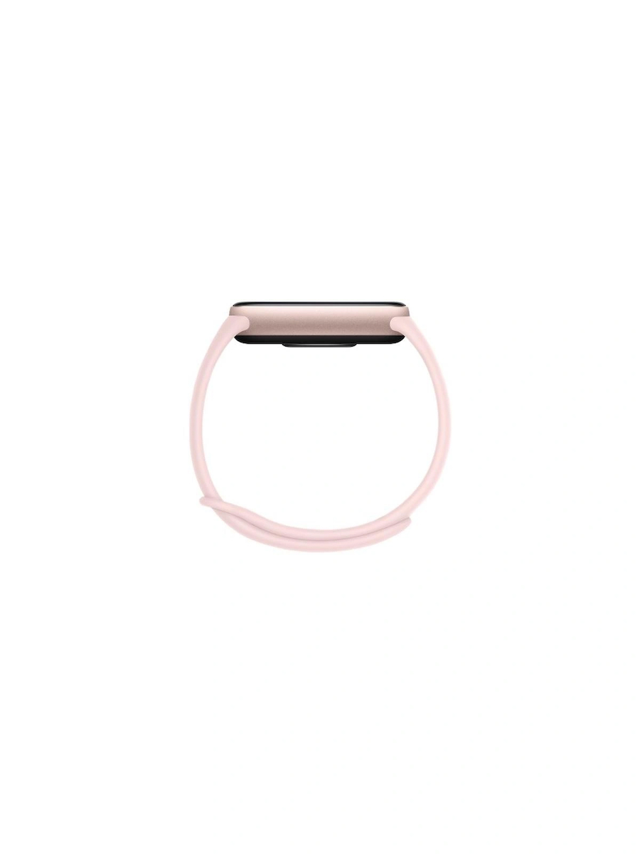 Smart Band 9 Pembe