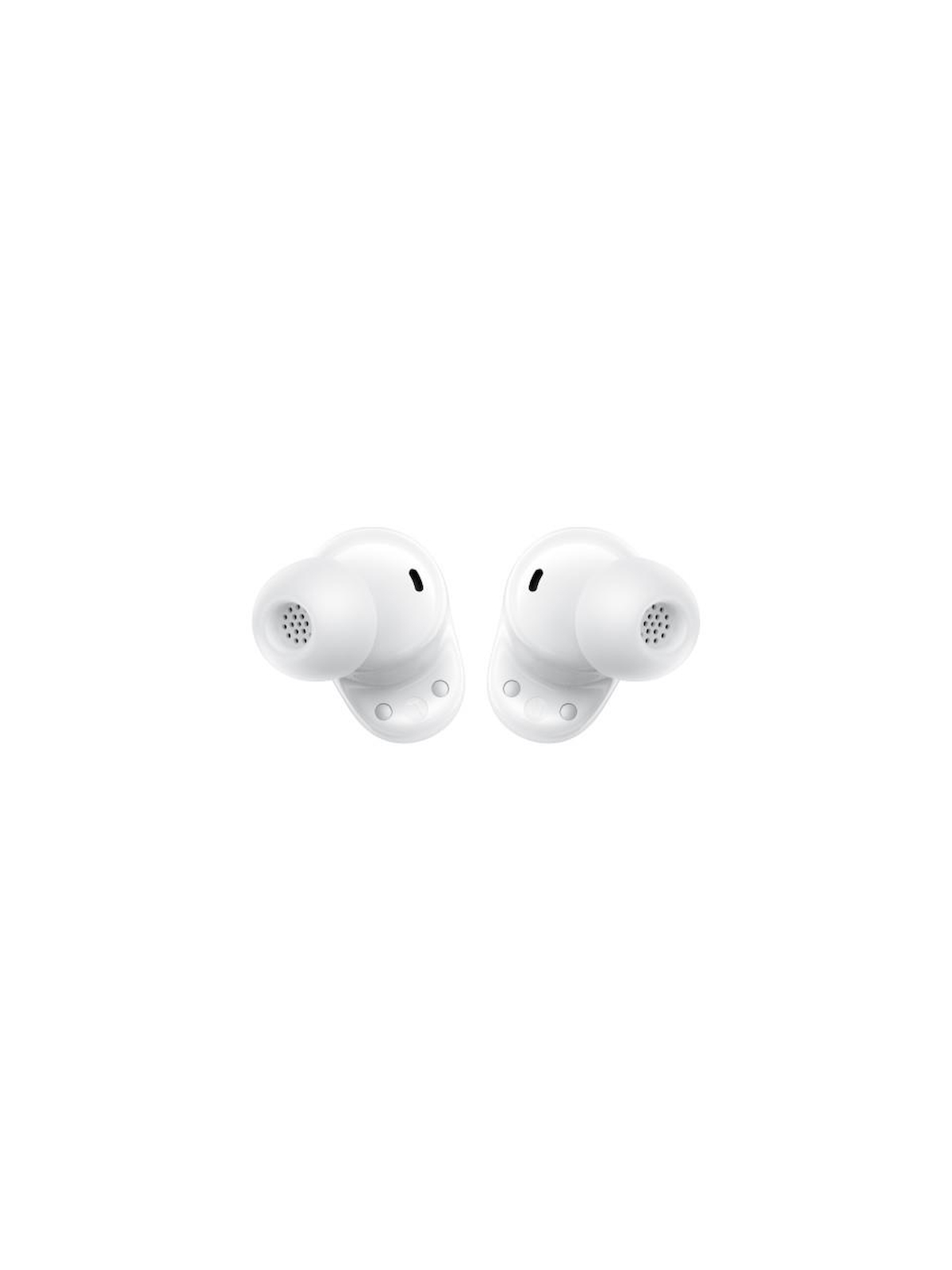 Xiaomi Redmi Buds 6 Play Bluetooth Kulaklık White