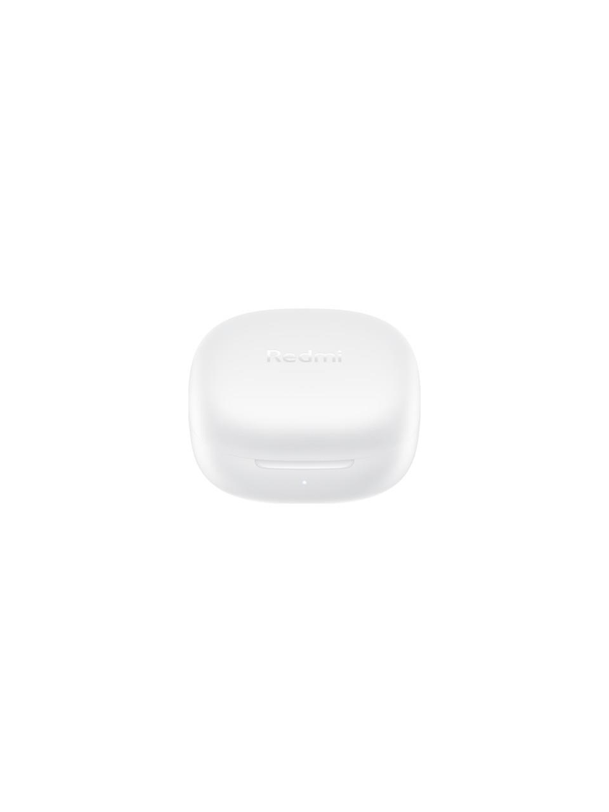 Xiaomi Redmi Buds 6 Play Bluetooth Kulaklık White