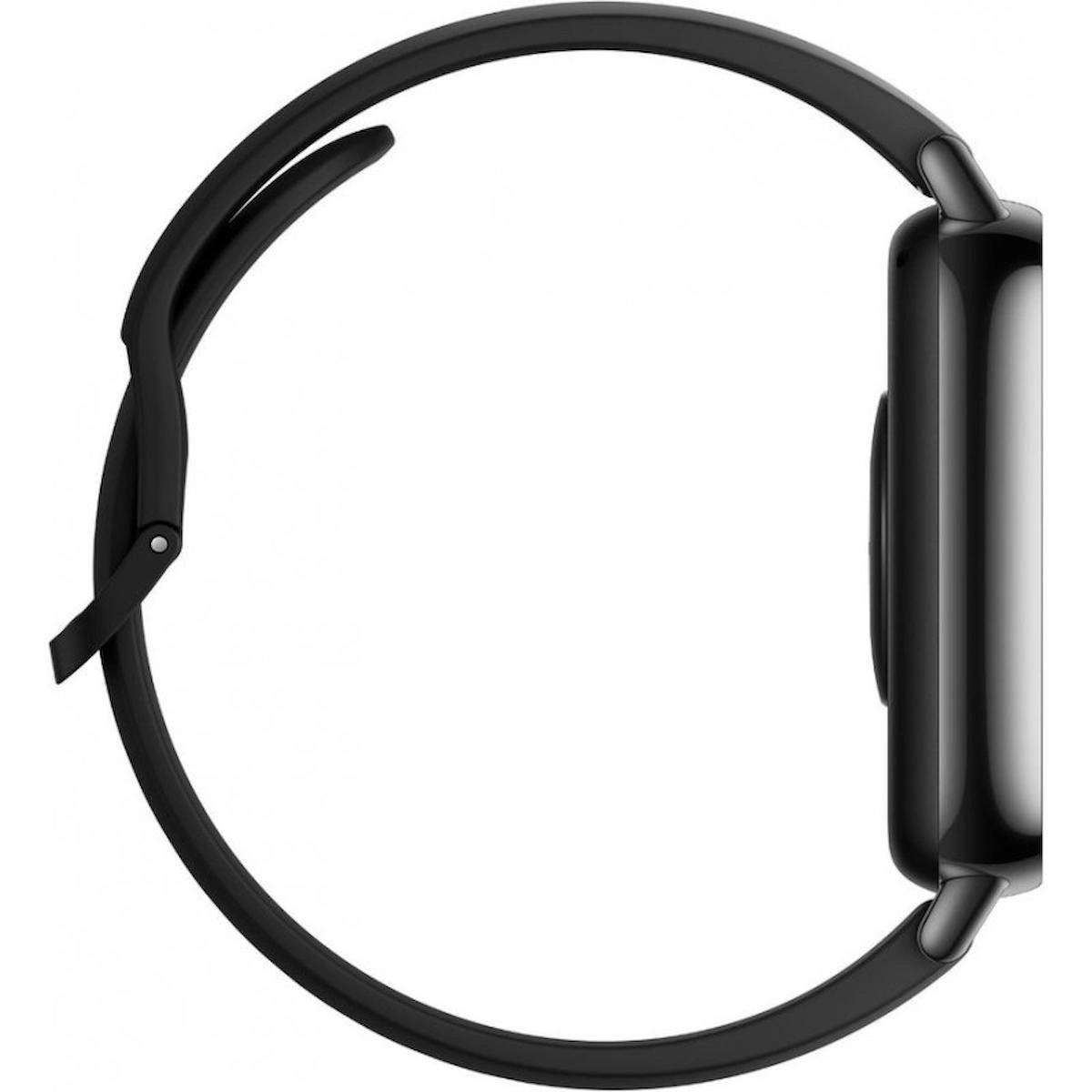 Xiaomi Redmi Watch 5 Lite Akıllı Saat Black