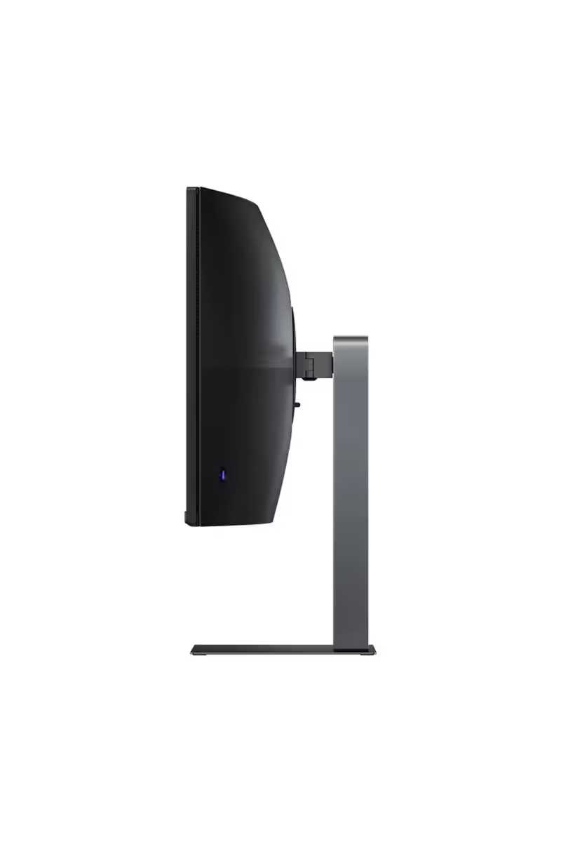 Xiaomi Curved G34Wqi 34″ Va 180 Hz 1 Ms Rgb Ortam İ̇Şığı Wqhd 3440 X 1440 Oyuncu Monitörü