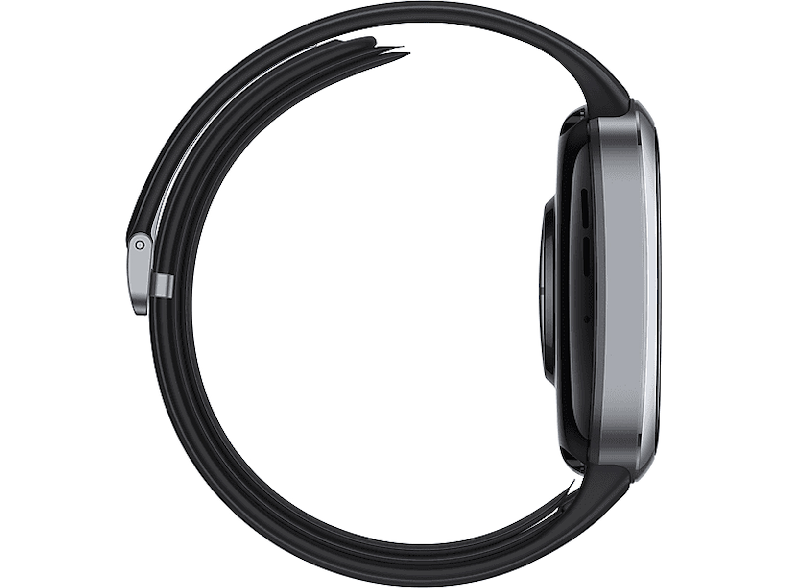 HUAWEI Watch D 2 Akıllı Saat Siyah