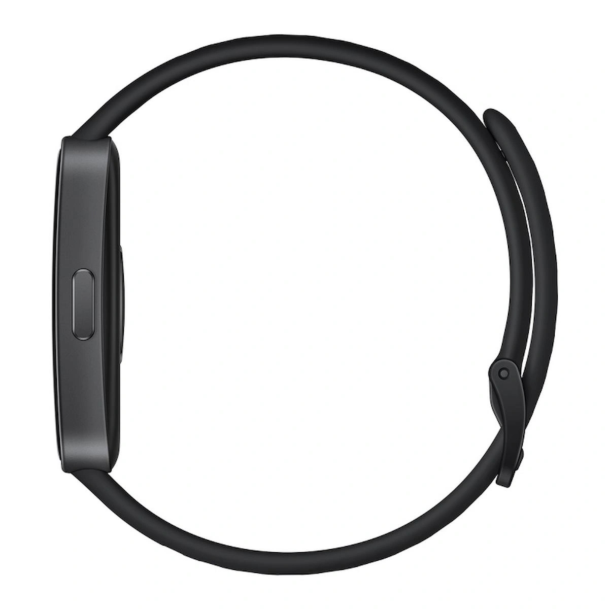 Huawei Band 10 – Siyah