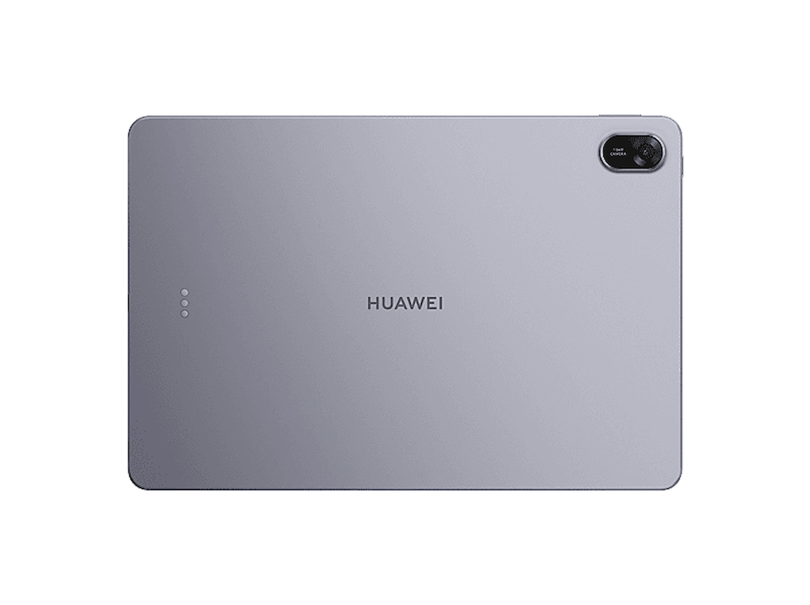 HUAWEI Yeni Matepad 11.5 inç 2025 8/128 GB Tablet Uzay Grisi