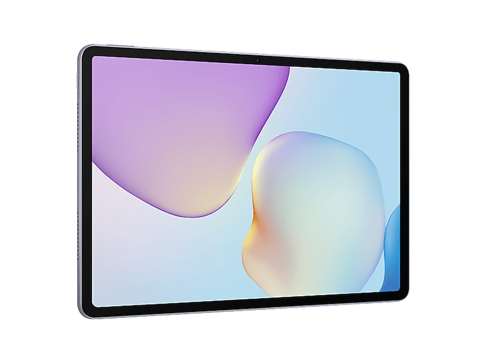 HUAWEI Yeni Matepad 11.5 inç 2025 8/128 GB Tablet Uzay Grisi