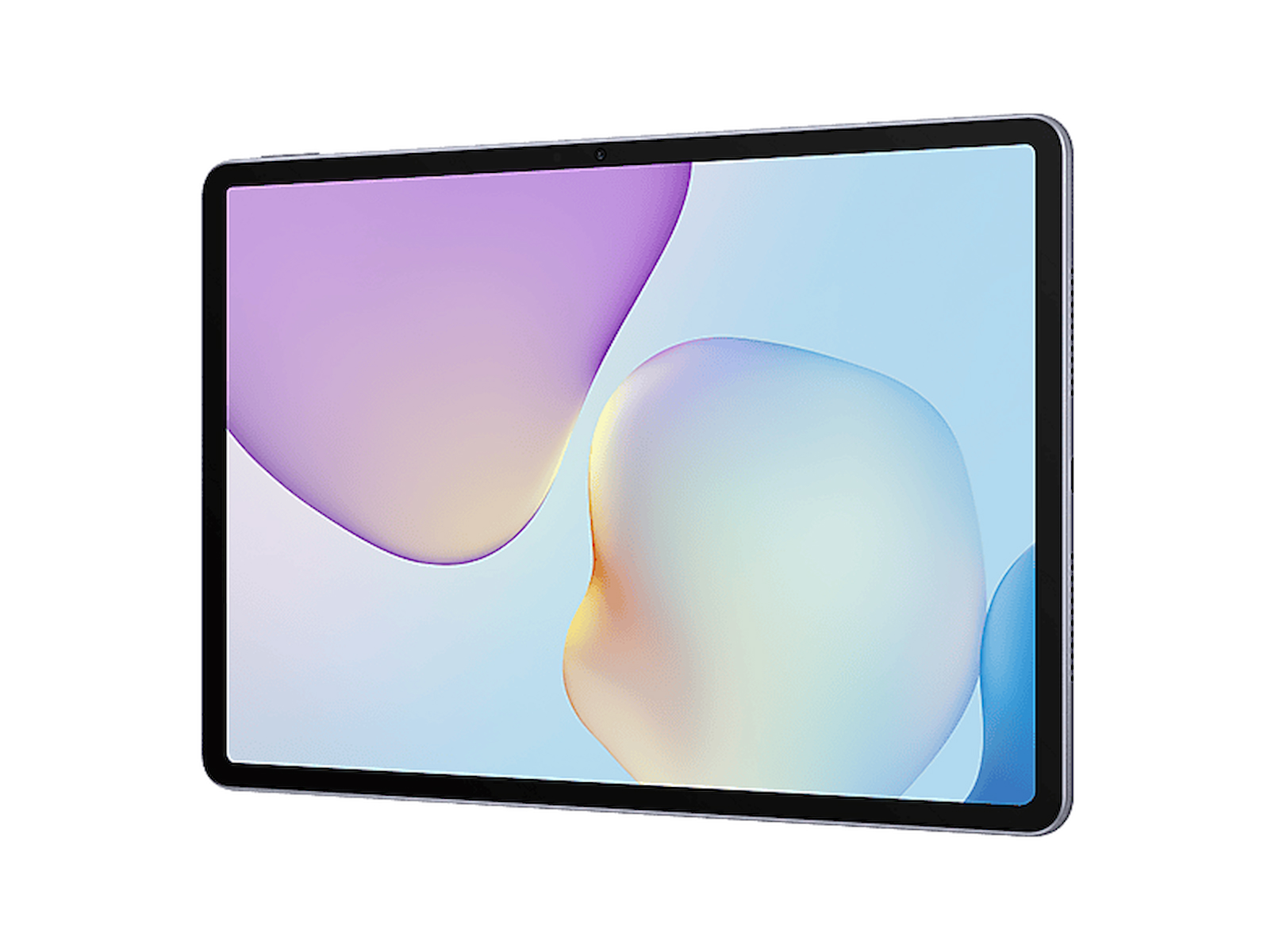 HUAWEI Yeni Matepad 11.5 inç 2025 8/128 GB Tablet Uzay Grisi