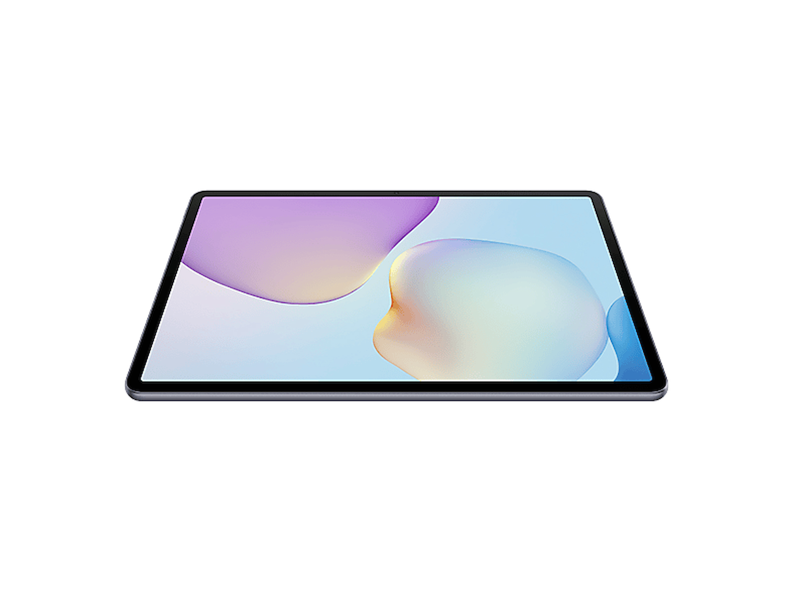 HUAWEI Yeni Matepad 11.5 inç 2025 8/128 GB Tablet Uzay Grisi