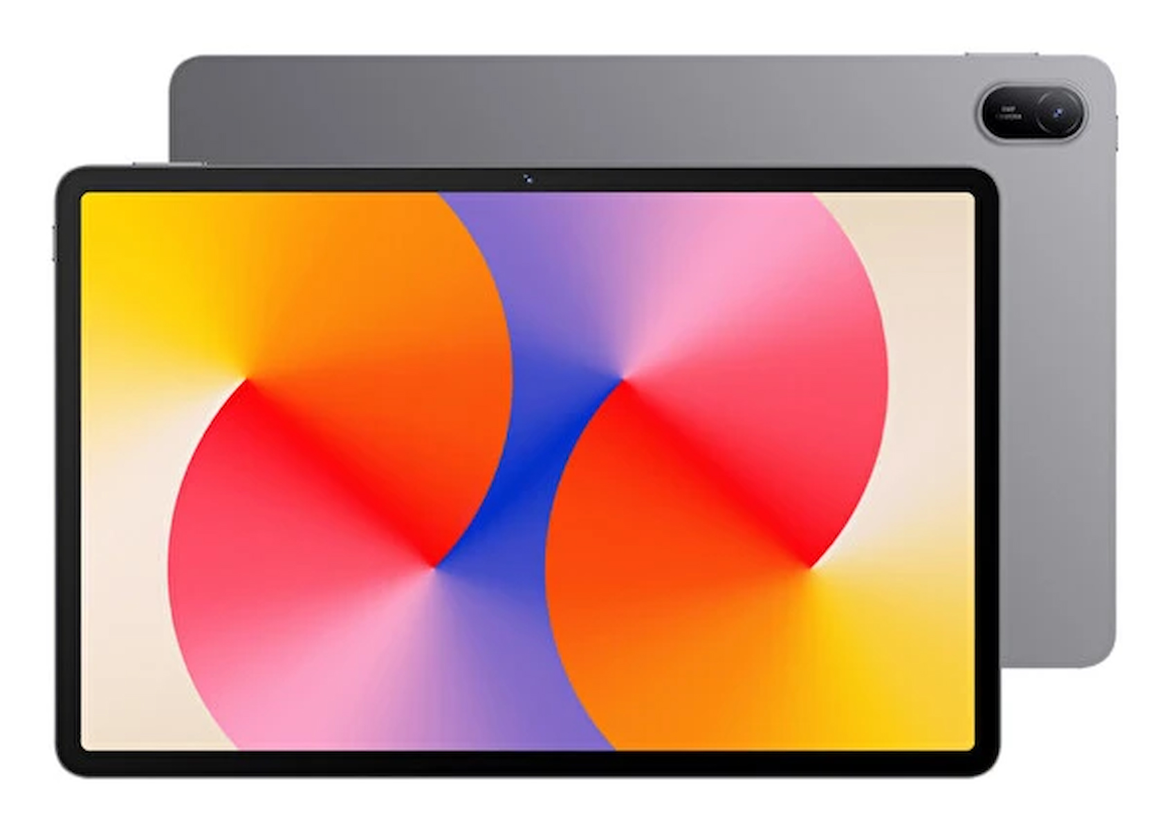 Huawei MatePad SE 11 8/128 GB Tablet Uzay Grisi