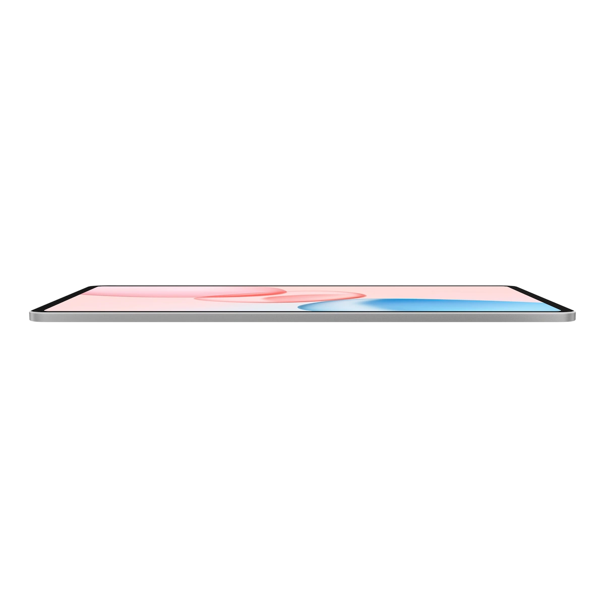 Honor Pad 10 8GB 256GB Wifi 12" Gri Tablet + Klavyeli Kılıf + Choice Gri Kalem