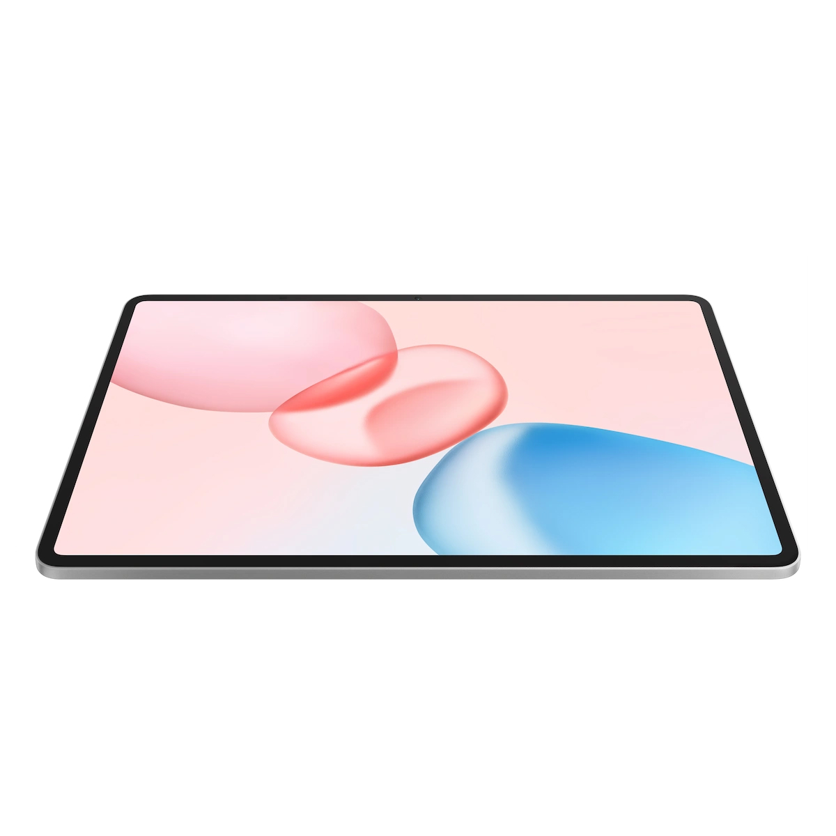 Honor Pad 10 8GB 256GB Wifi 12" Gri Tablet + Klavyeli Kılıf + Choice Gri Kalem