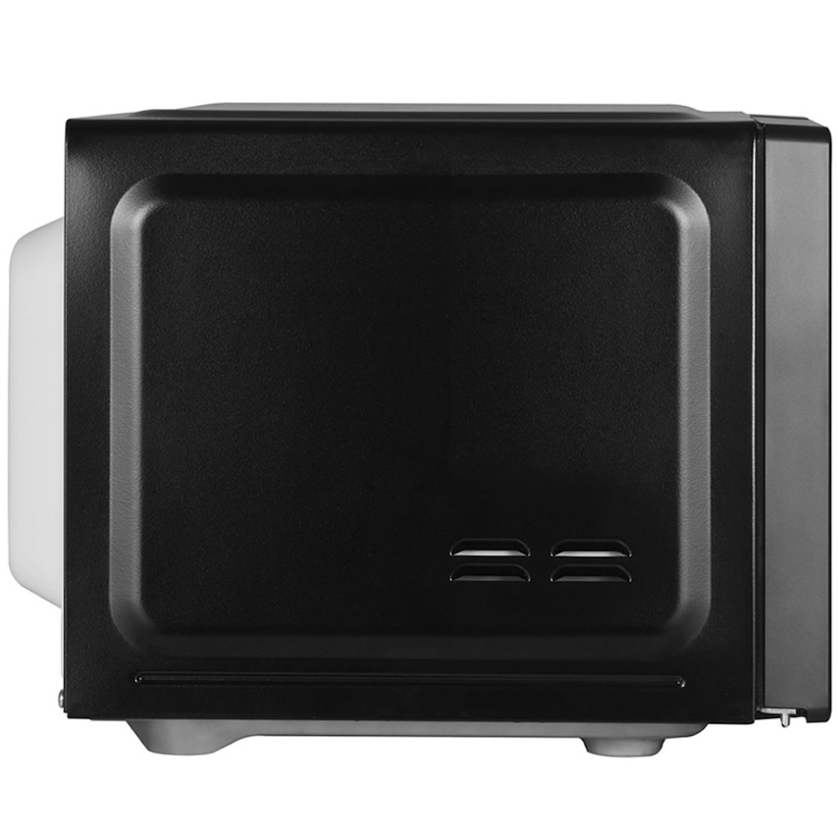 Toshiba MM2-EM20PF(MB) 20 Litre 800 W Dijital Mikrodalga Fırın – Aynalı Siyah