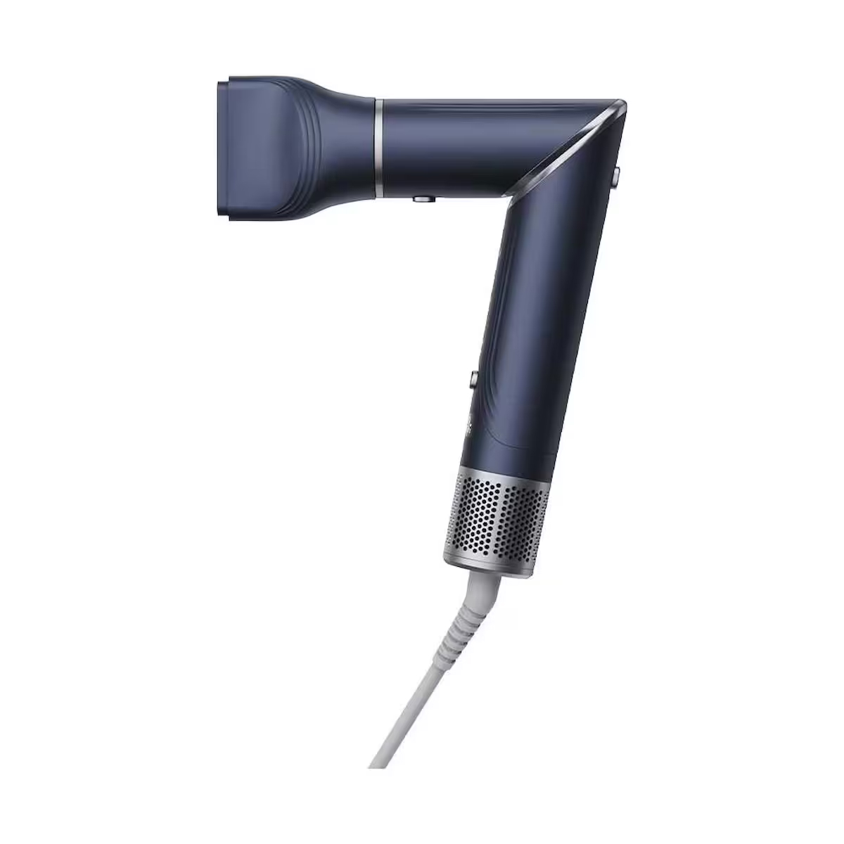 Hooma AeroStyle Pro Saç Şekillendirici Koyu Mavi (Hooma Türkiye Garantili)
