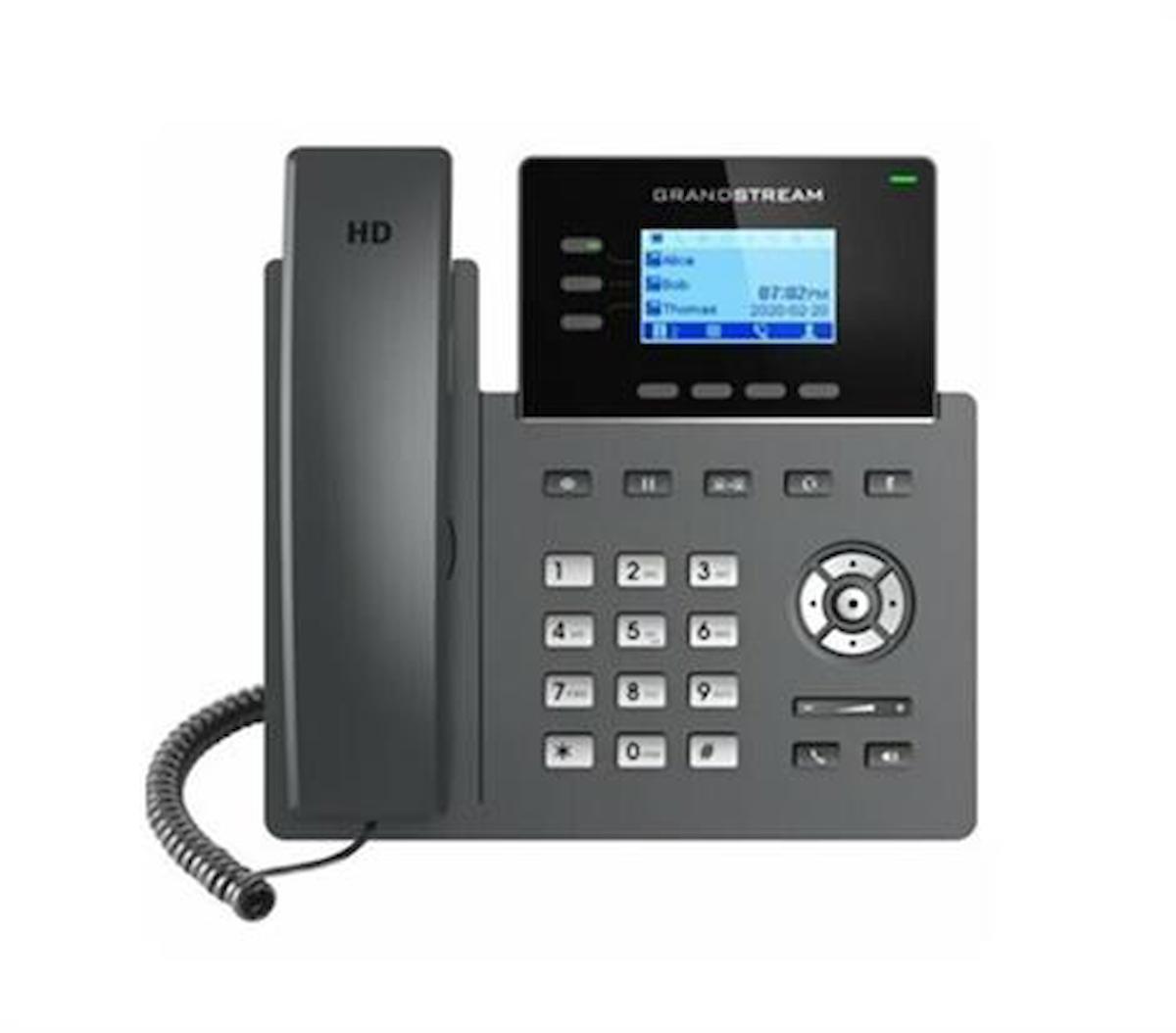 Grandstream GRP 2603 IP Telefon