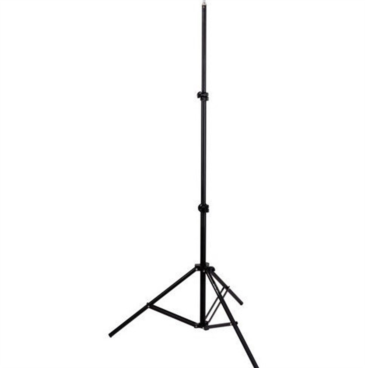 Weifeng WF 803B Işık Ayağı Light Stand 200cm