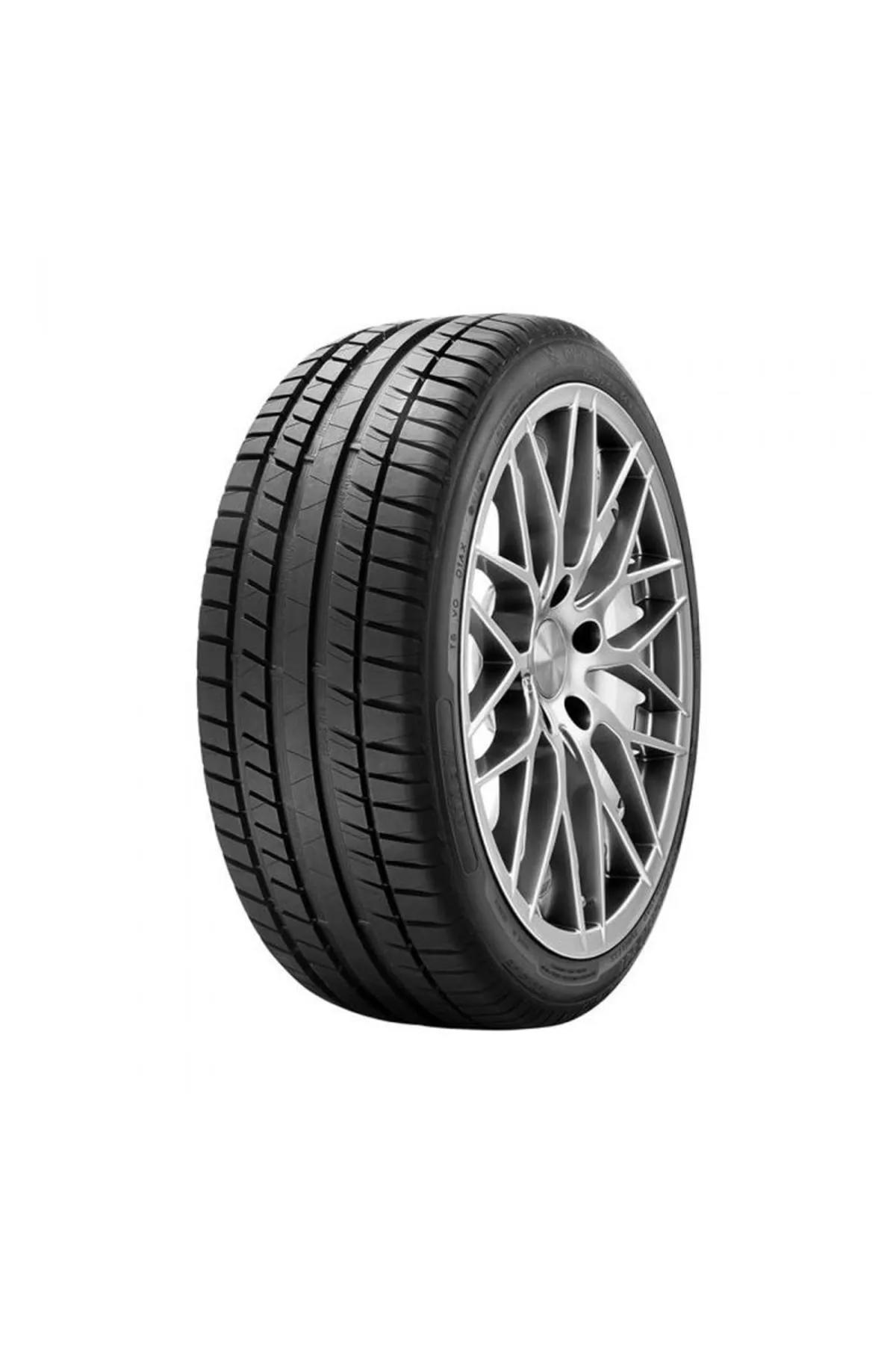 205/60 R16 96w Xl Road Performance Yaz Lastiği 2022