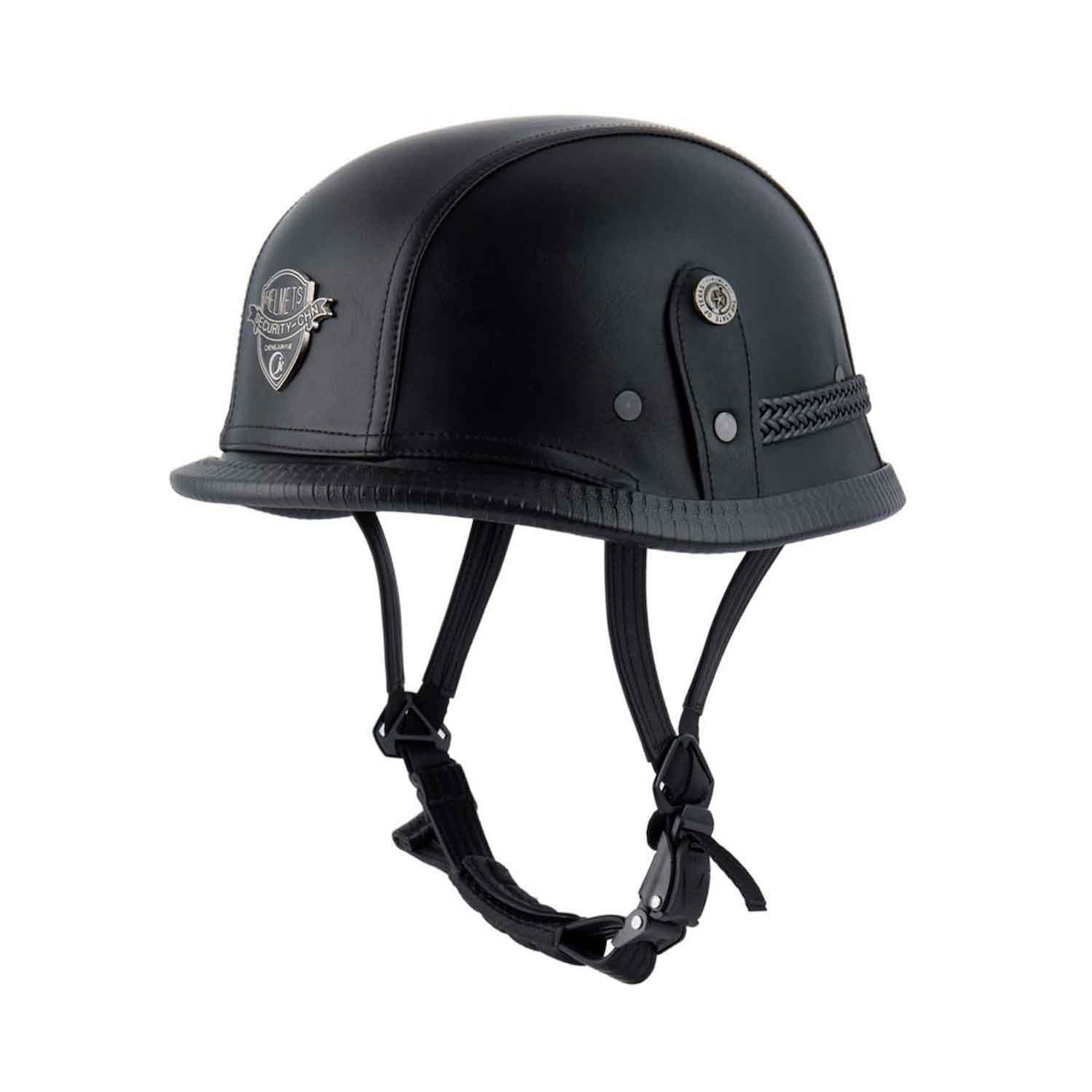 Pro Helmets KD88 Açık Kask