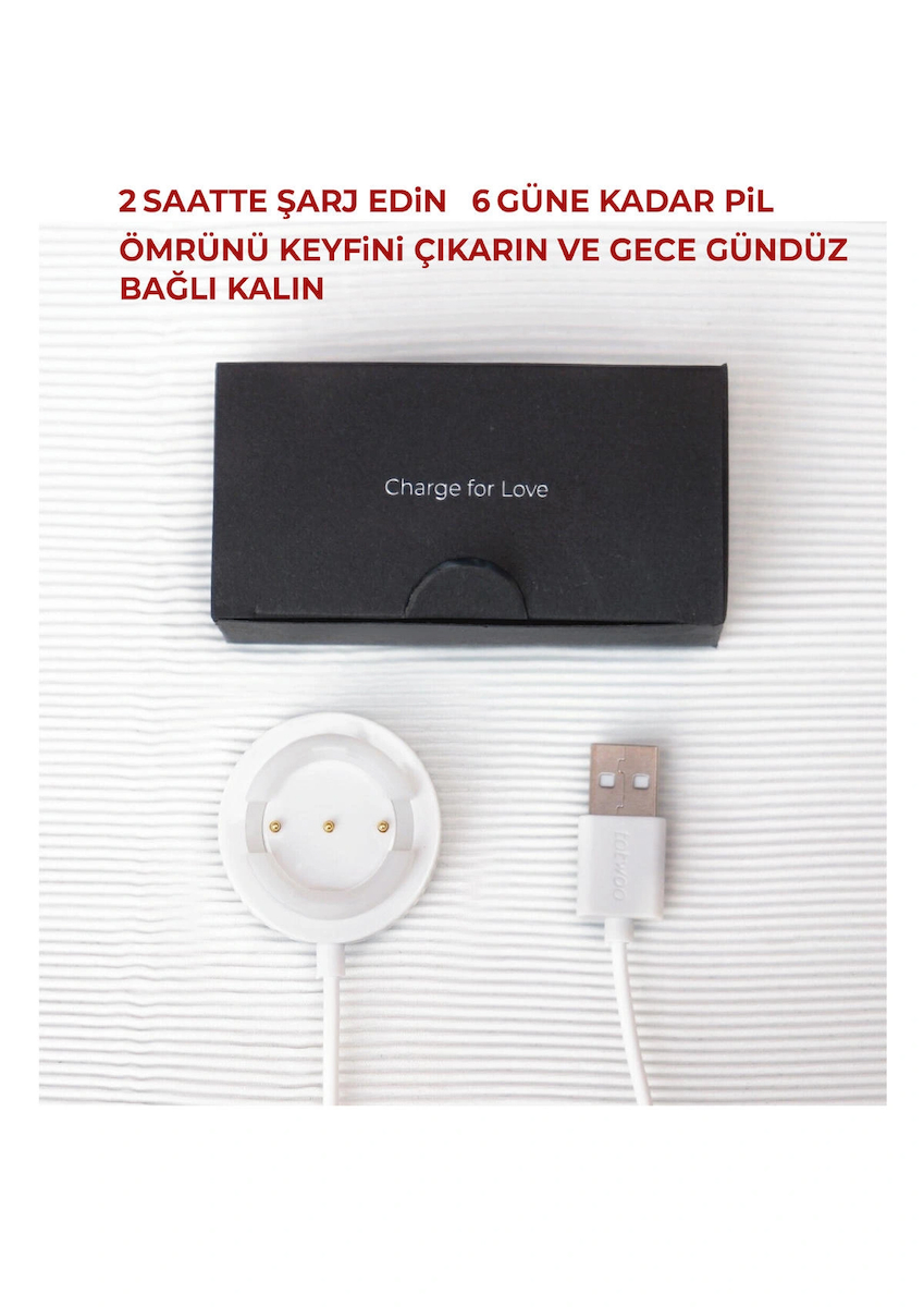 Mesafe Kolyesi- Totwoo Akıllı Dokunmatik Sevgililer Kolyesi – Ay ve Güneş
