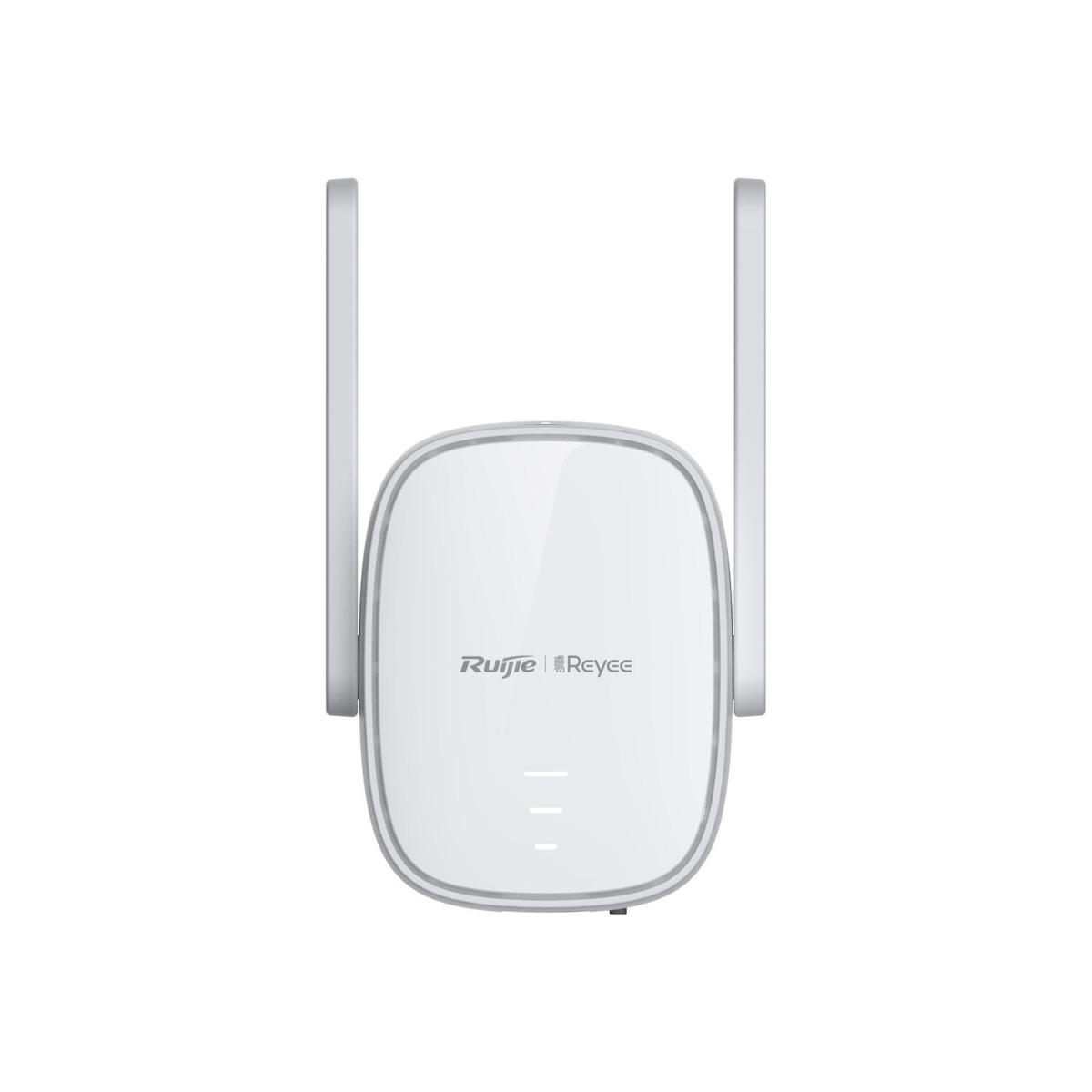 Ruijie Reyee RG-EW300R 300mps Priz Tipi Wifi Güçlendirici