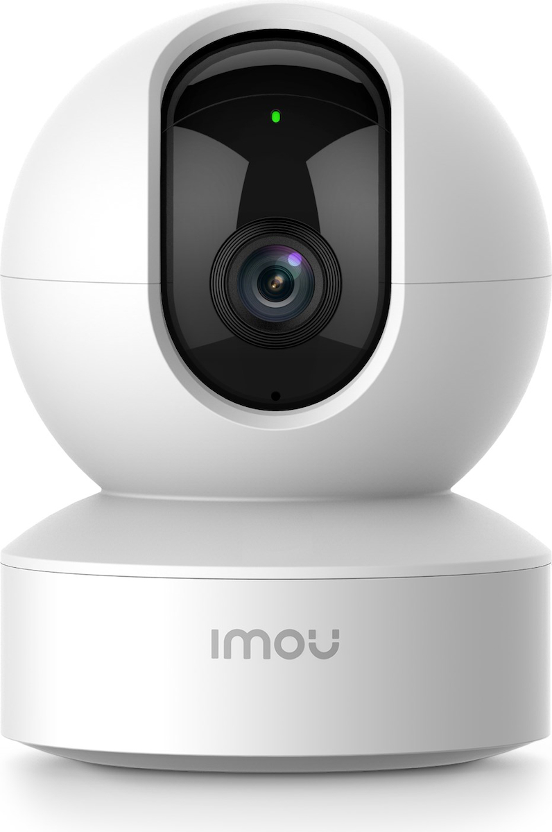 Imou 4 Mp Iç Ortam Pt Kamera (Dk2) IPC-DK2-4H1W