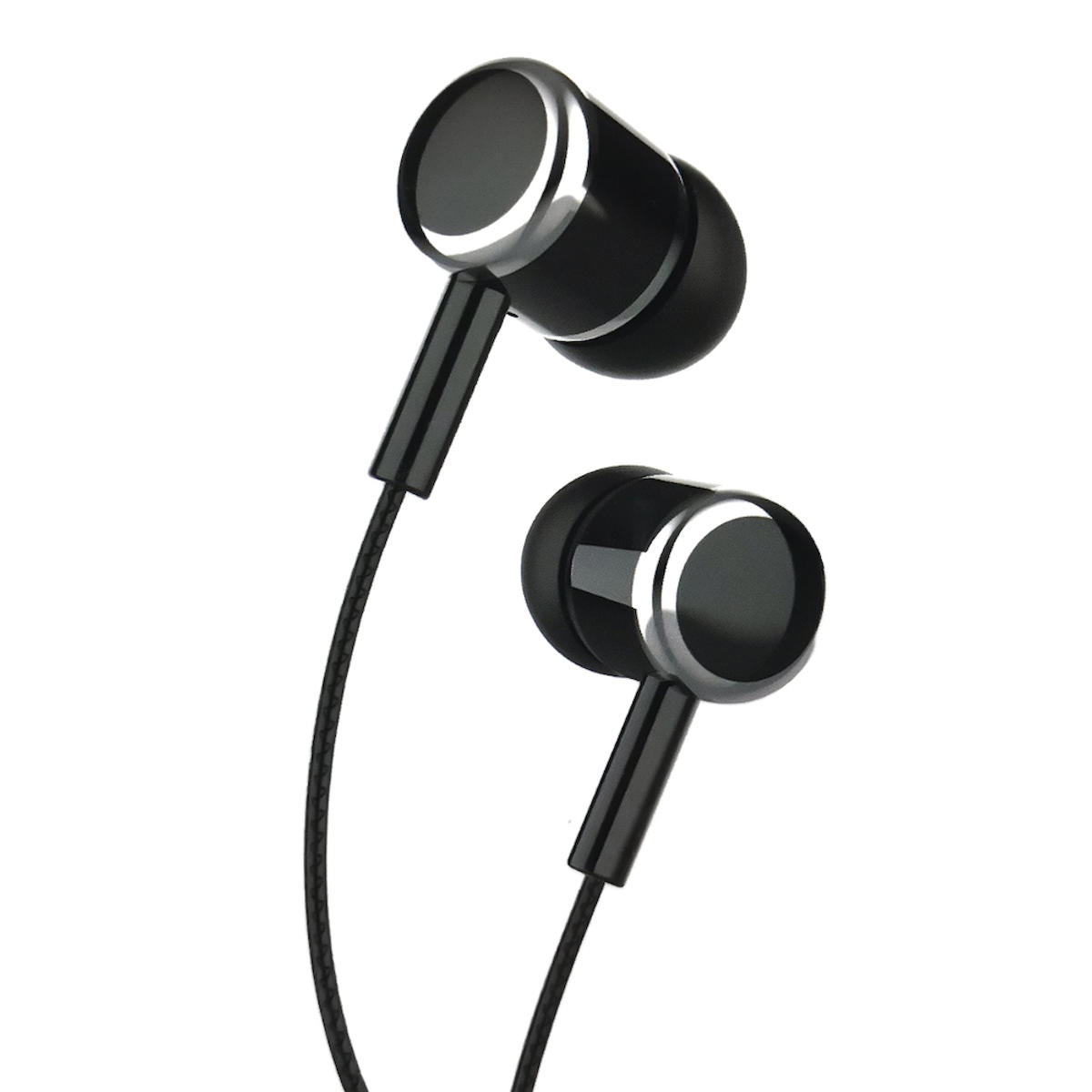 Tonex K1 Super Bass Earphones Kablolu Kulak İçi Kulaklık