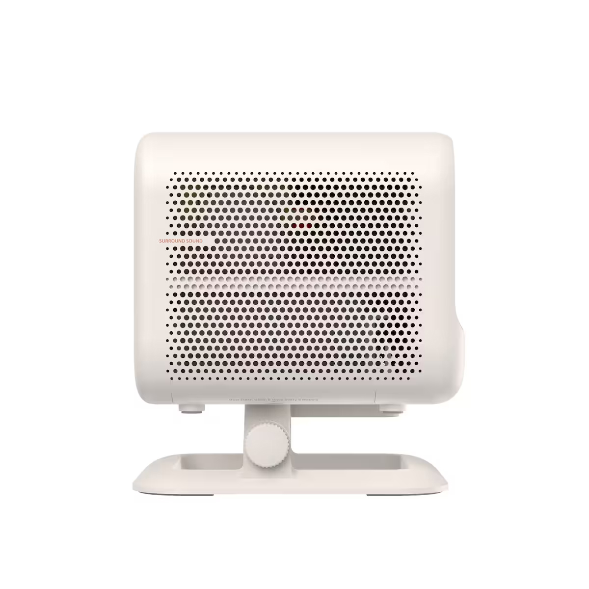 YABER L2 Plus Full HD 700 Lümen JBL Hoparlör Projeksiyon Cihazı