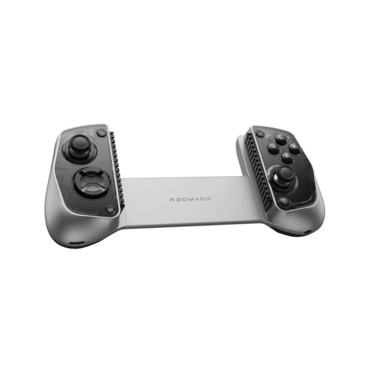 REDMAGIC Shadow Blade Gamepad 3 Bluetooth RGB Hall Effect Android iOS PC Mobil Oyun Kolu