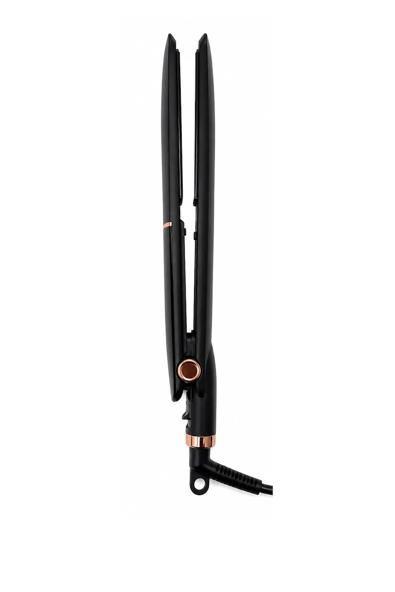 Powertec TR-2850 Seramik Saç Şekillendirici Düzleştirici