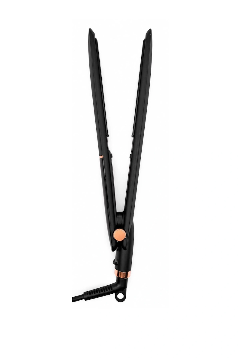 Powertec TR-2850 Seramik Saç Şekillendirici Düzleştirici