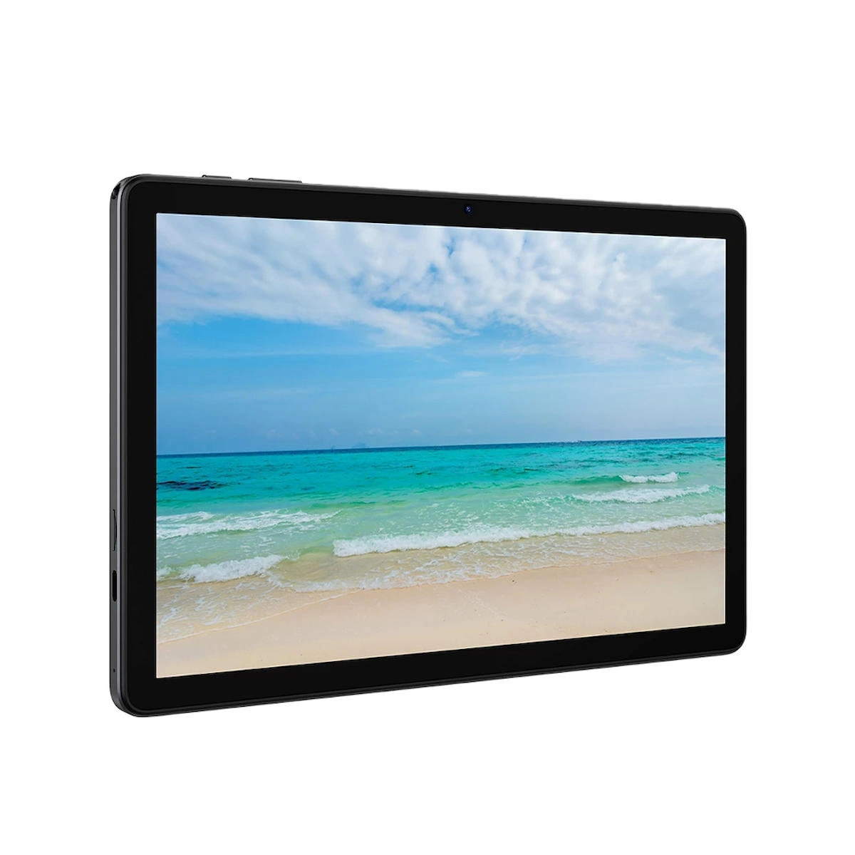 Philips T7305 4GB 128 GB 10.1 Tablet (Resmi Distribütör Garantili)