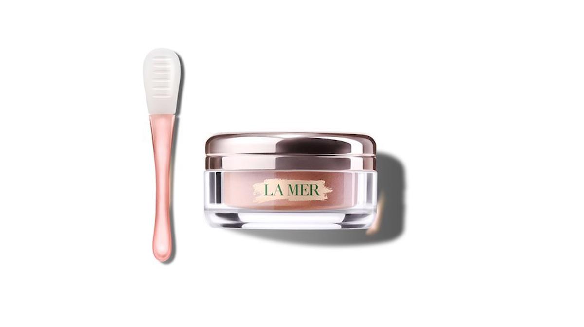 La Mer Lip Polish Premium Özel Dudak Bakımı