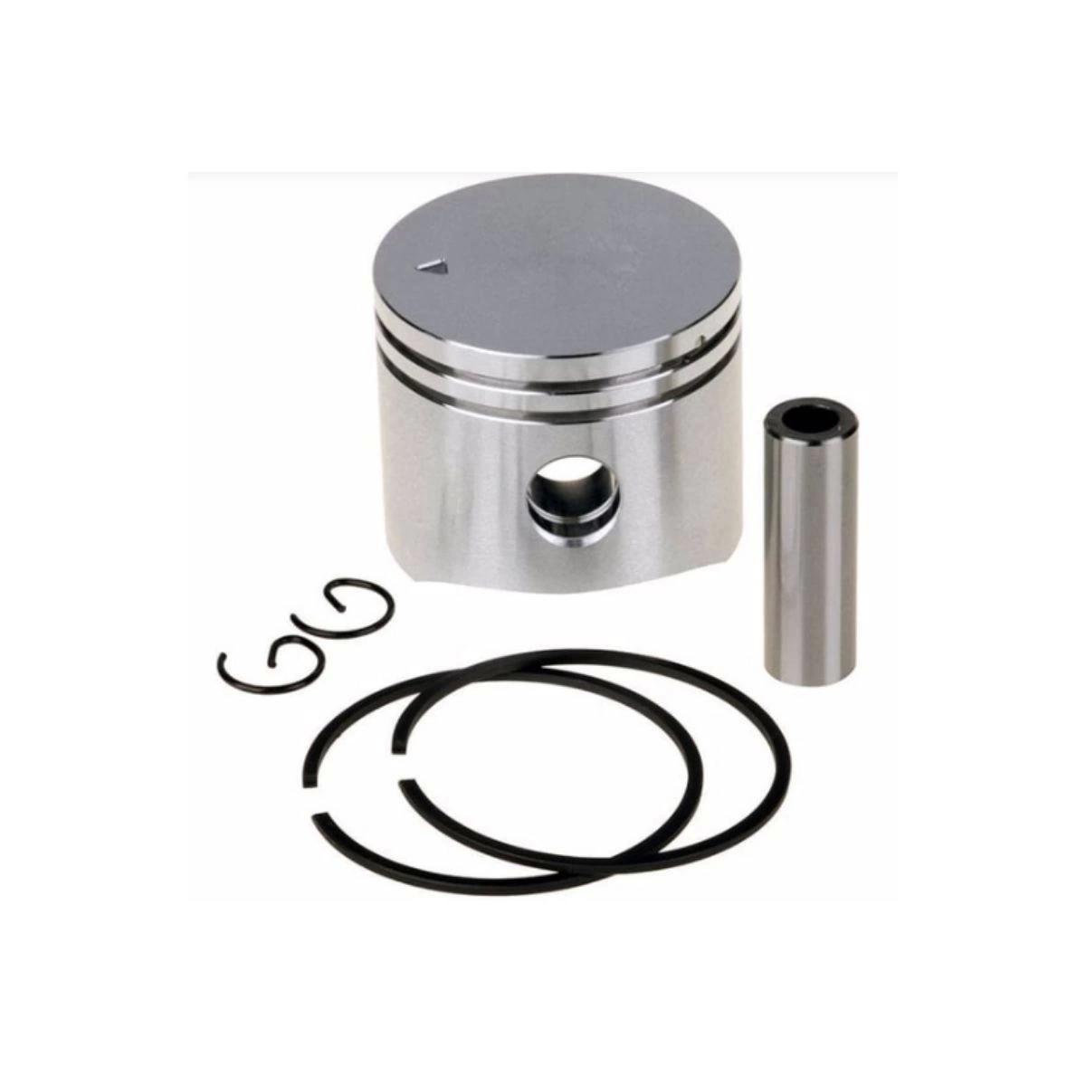 Emak Piston Oleomac SP42-941 Orjinal