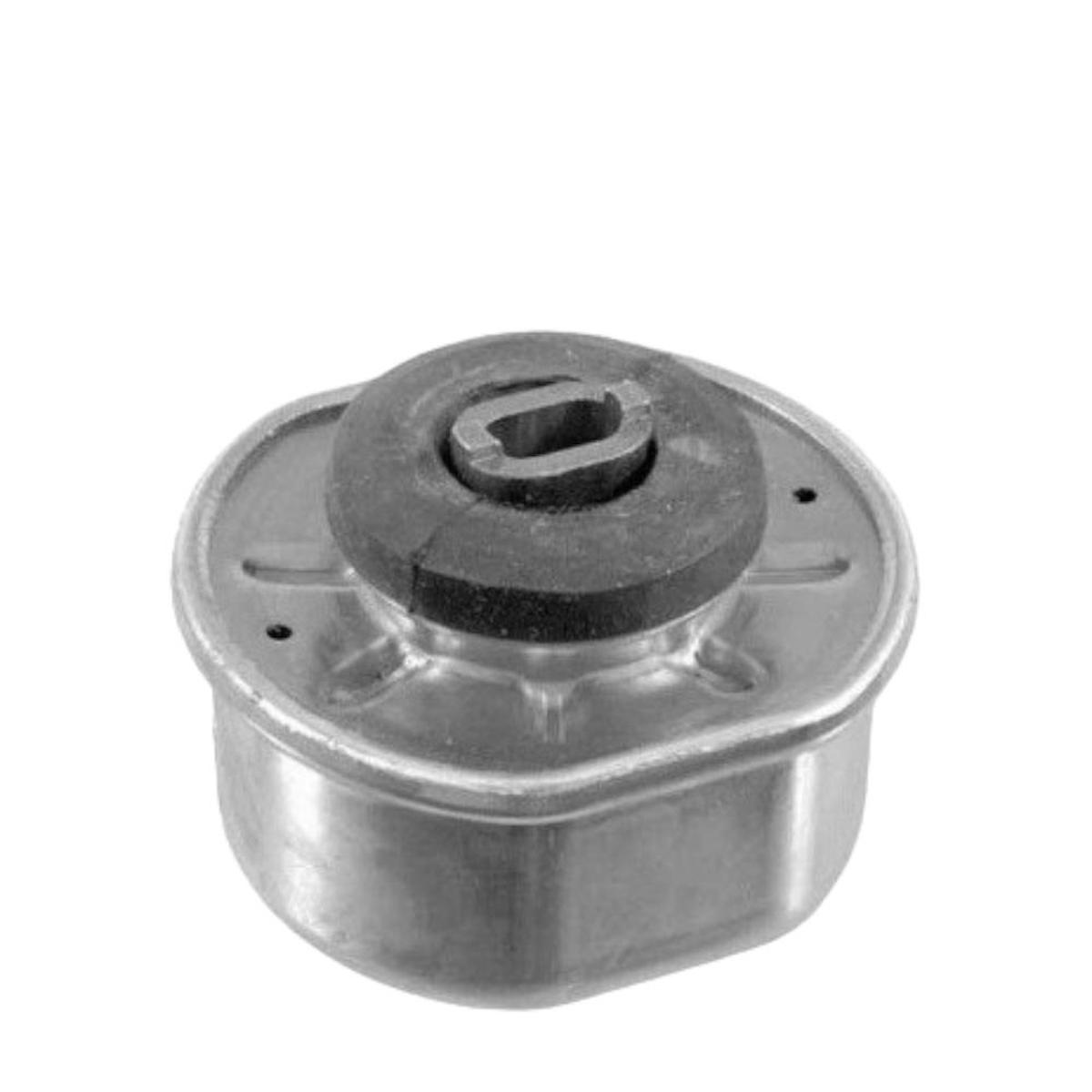 T4 Motor Takozu Yuvarlak Tip701199201H  701199201H 557695091