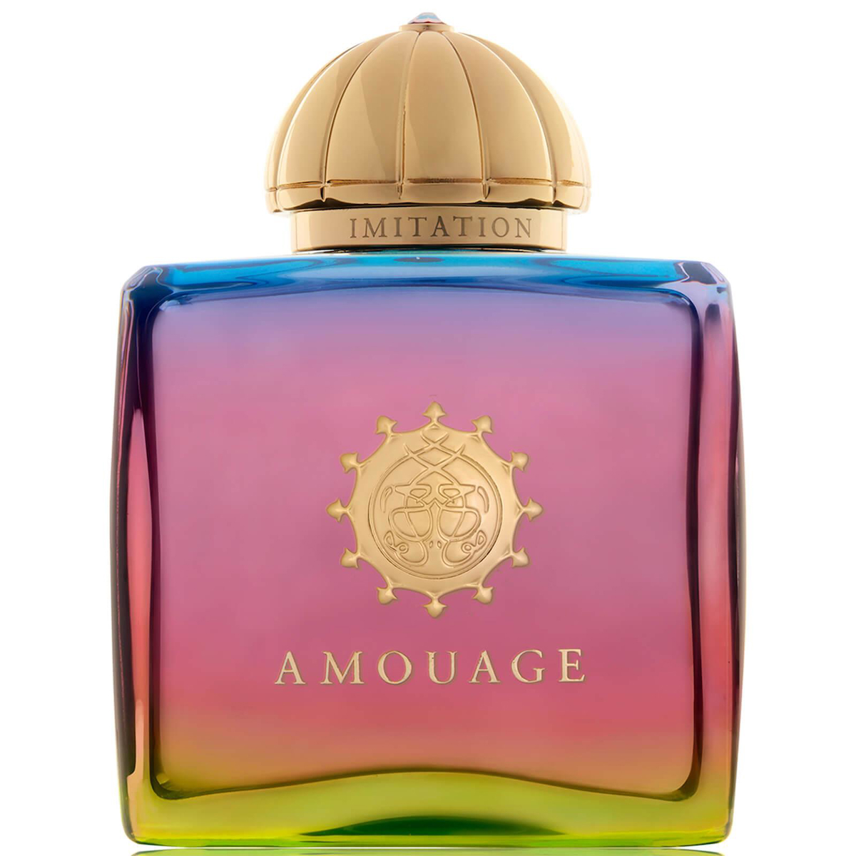 Amouage Imitation EDP 100 ml Kadın Parfüm