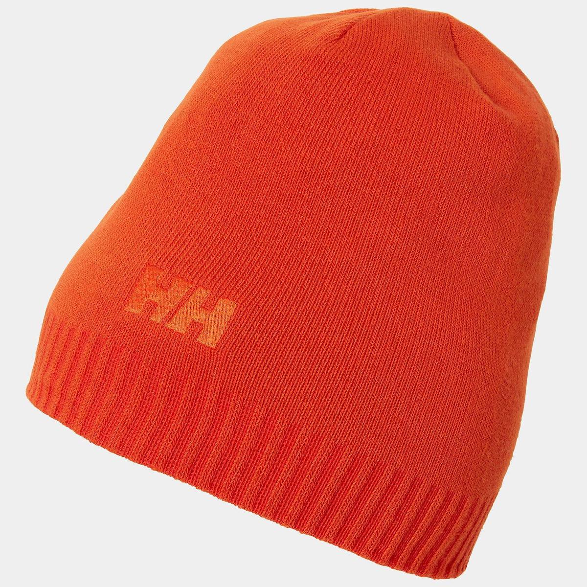 Helly Hansen Brand Beanie Unisex Bere-HHA.57502POO