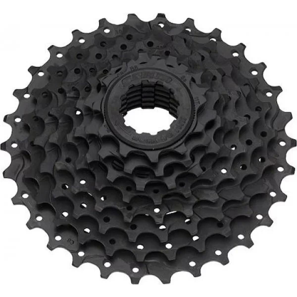 Sram Ruble Pg-820 8V 11-30T MTB (Shimano Uyumlu)