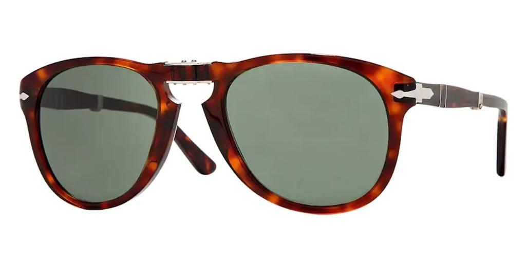 Persol 0714 24/31 54