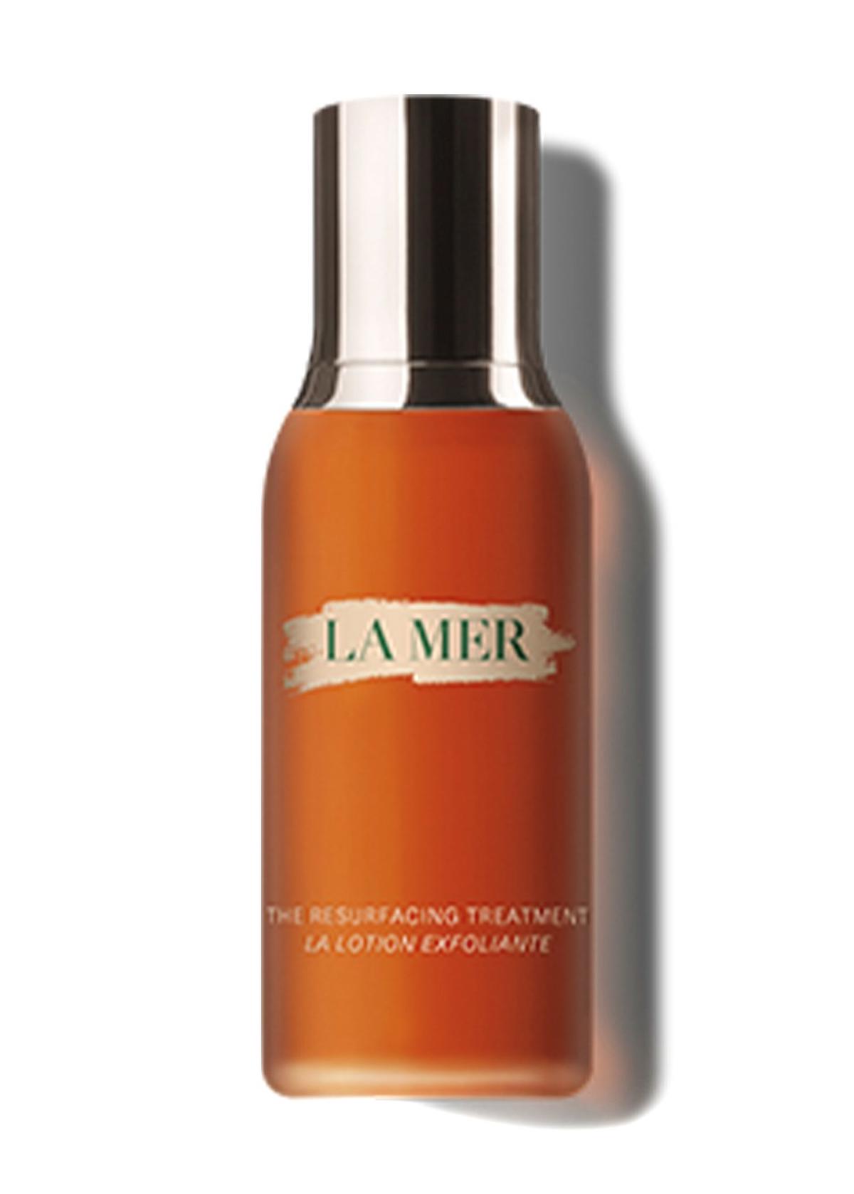 La Mer The Resurfacing Treatmnt 100 ml