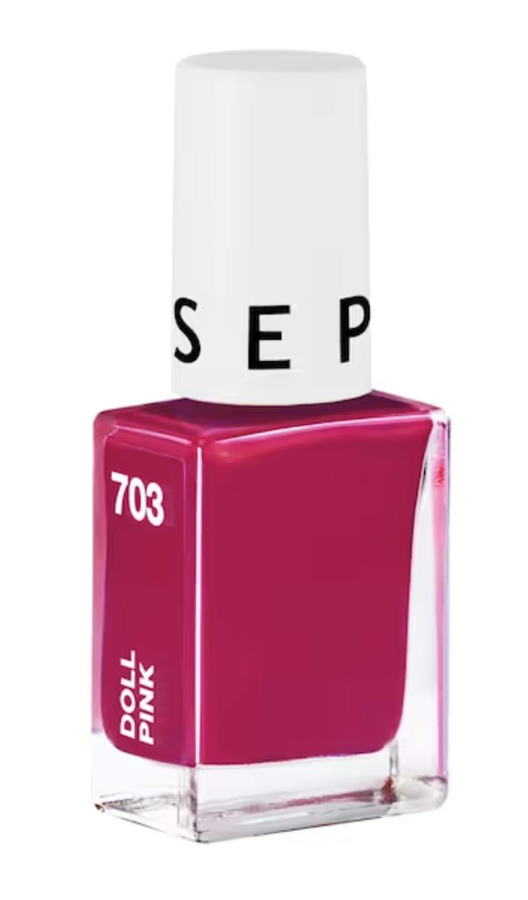 SEPHORA COLLECTION Nail Polish 703  - Oje