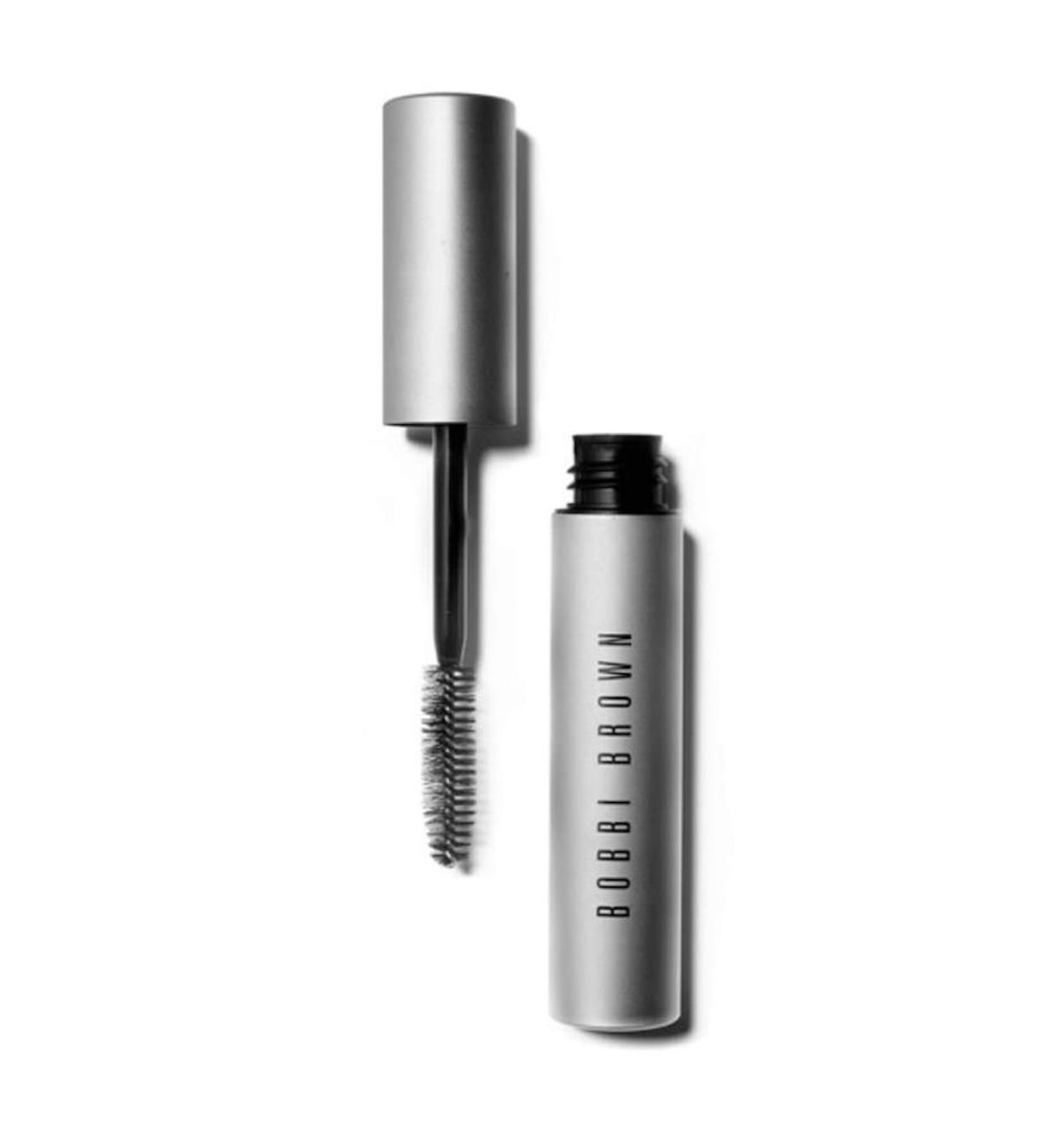 Bobbi Brown Siyah Maskara - Smokey Eye Mascara Black 6 ml