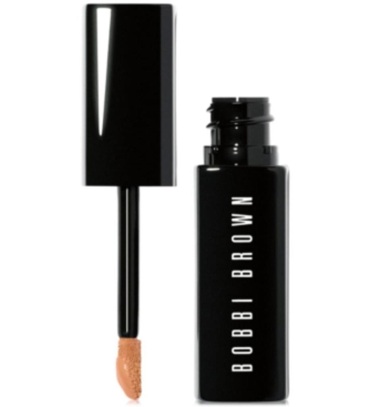 Bobbi Brown - Intensive Skin Serum Corrector / Kapatıcı - Dark Peach