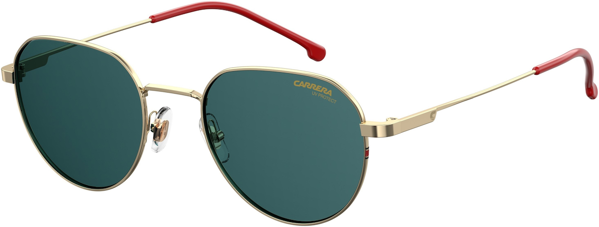 Carrera 2015T S CNO KU 48 Unisex Güneş Gözlüğü