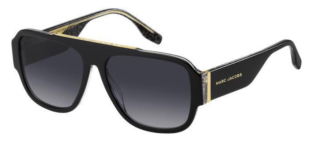 MARC JACOBS MARC756S 1EI9O UNISEX GÜNEŞ GÖZLÜĞÜ