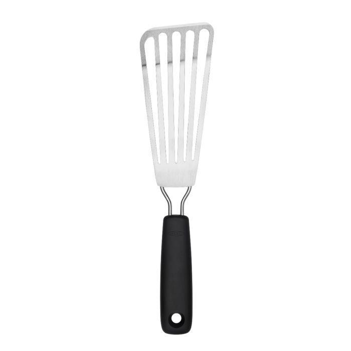 OXO BALIK SPATULASI 11240800