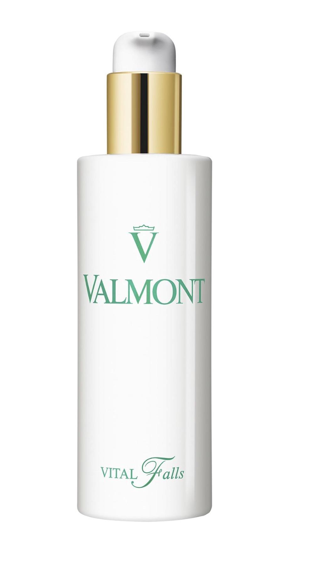 Valmont VITAL FALLS Canlandırıcı Tonik 150 ML