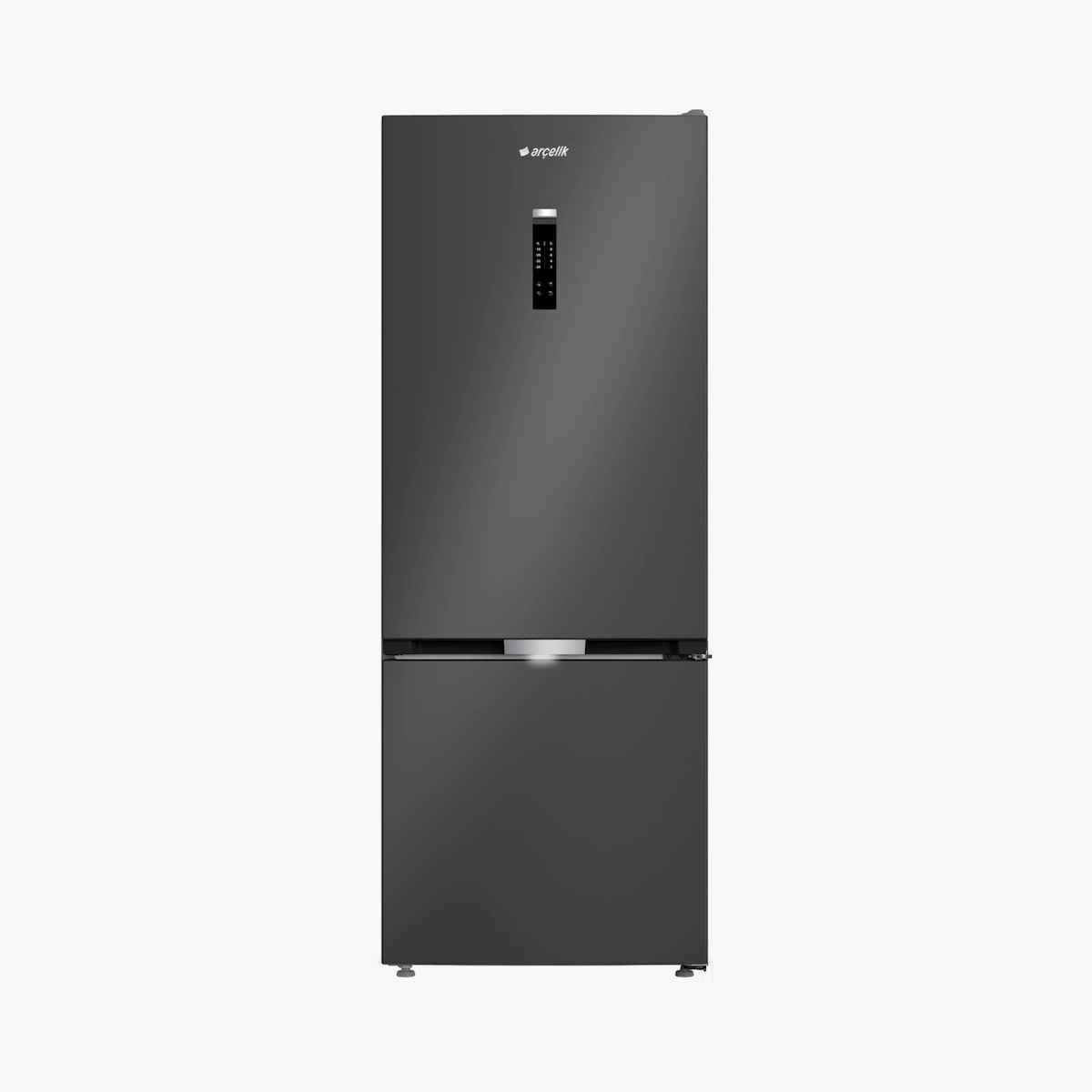 Arçelik 270475 EA Kombi No Frost Buzdolabı