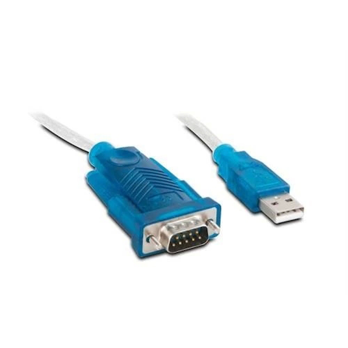 ONTECH - S-lınk Sl-32t Usb To Rs232 Cevırıcı