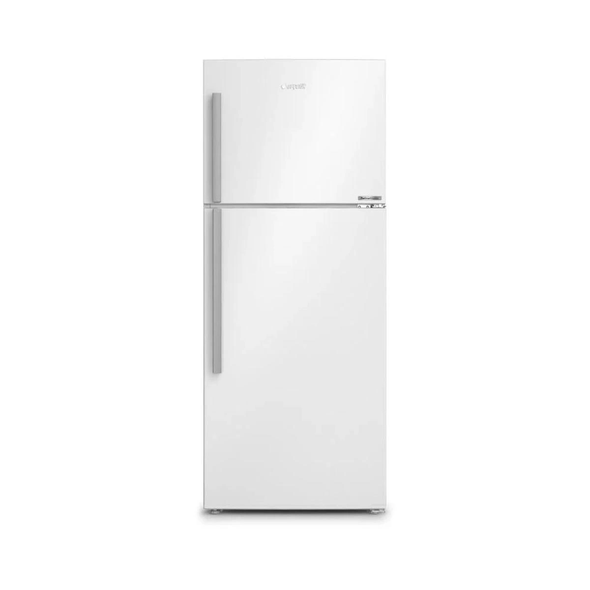 Arçelik 574509 Mb No Frost Buzdolabı